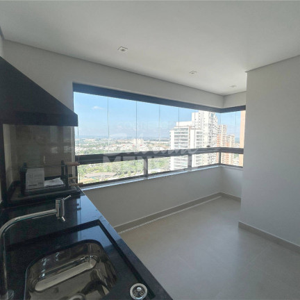 Imagem Apartamento com 2 Quartos à Venda, em Parque Campolim - Sorocaba Imagem Apartamento com 2 Quartos à Venda, em Parque Campolim - Sorocaba