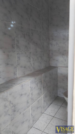 Imagem Galpão para Alugar, 350 m² em Sao Joao - Jacareí
