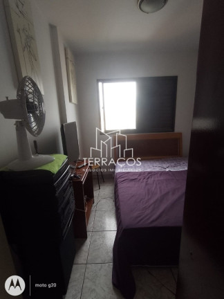 Imagem Apartamento com 3 Quartos à Venda, 89 m² em Saúde - São Paulo Imagem Apartamento com 3 Quartos à Venda, 89 m² em Saúde - São Paulo