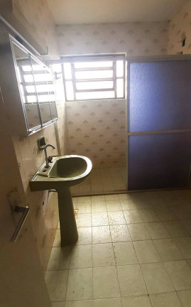 Imagem Casa com 4 Quartos à Venda, em Centro - Itaqui Imagem Casa com 4 Quartos à Venda, em Centro - Itaqui