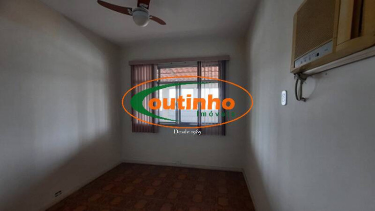 Imagem Cobertura com 2 Quartos à Venda, 143 m² em São Cristovão - Rio De Janeiro Imagem Cobertura com 2 Quartos à Venda, 143 m² em São Cristovão - Rio De Janeiro