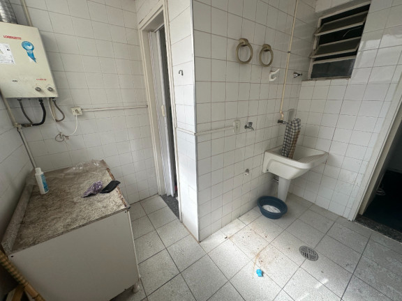 Imagem Apartamento com 2 Quartos à Venda, 98 m² em Consolação - São Paulo Imagem Apartamento com 2 Quartos à Venda, 98 m² em Consolação - São Paulo