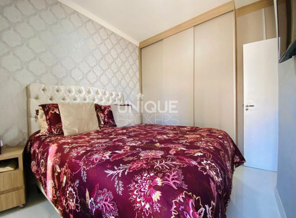Imagem Apartamento com 2 Quartos à Venda, 140 m² em Jardim Flórida - Jundiaí Imagem Apartamento com 2 Quartos à Venda, 140 m² em Jardim Flórida - Jundiaí