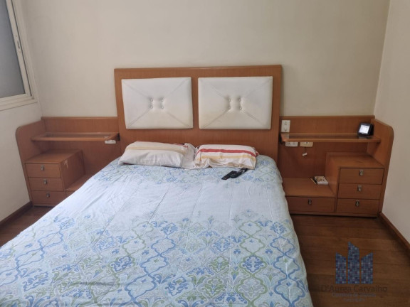 Imagem Apartamento com 3 Quartos à Venda, 78 m² em Saúde - São Paulo Imagem Apartamento com 3 Quartos à Venda, 78 m² em Saúde - São Paulo