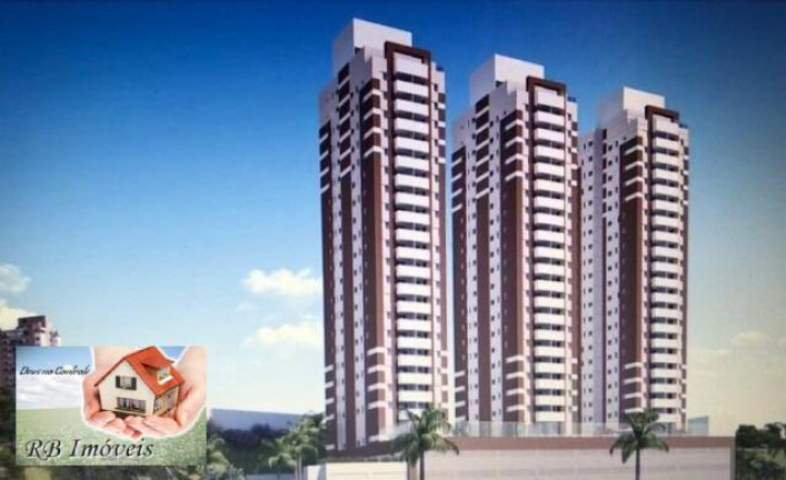 Imagem Apartamento com 2 Quartos à Venda, 52 m² em Demarchi - São Bernardo Do Campo Imagem Apartamento com 2 Quartos à Venda, 52 m² em Demarchi - São Bernardo Do Campo