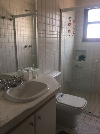 Imagem Apartamento com 3 Quartos à Venda, 212 m² em Vila Suzana - São Paulo Imagem Apartamento com 3 Quartos à Venda, 212 m² em Vila Suzana - São Paulo