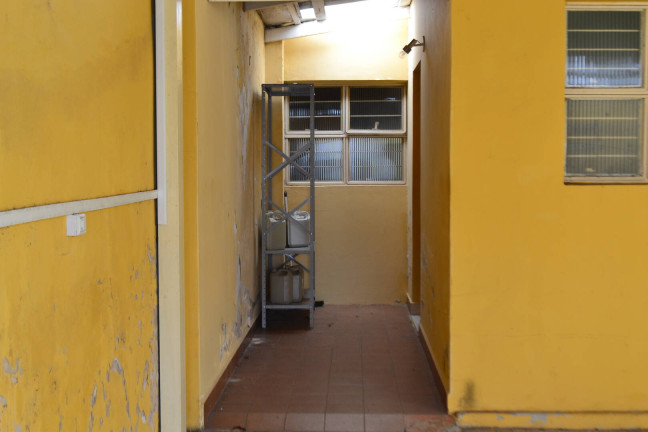 Imagem Casa com 2 Quartos à Venda, 200 m² em Centro - Sorocaba Imagem Casa com 2 Quartos à Venda, 200 m² em Centro - Sorocaba
