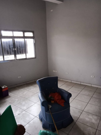 Imagem Sala Comercial para Alugar, 104 m² em Campanario - Diadema