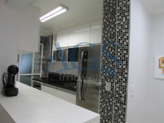Imagem Apartamento com 3 Quartos à Venda, 68 m² em Tatuape - São Paulo Imagem Apartamento com 3 Quartos à Venda, 68 m² em Tatuape - São Paulo