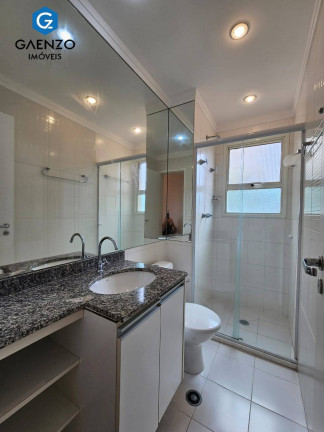 Imagem Apartamento com 2 Quartos à Venda, 76 m² em Jardim Tupanci - Barueri Imagem Apartamento com 2 Quartos à Venda, 76 m² em Jardim Tupanci - Barueri