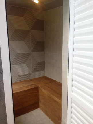 Imagem Casa com 3 Quartos à Venda, 203 m² em Campos Do Conde - Tremembé Imagem Casa com 3 Quartos à Venda, 203 m² em Campos Do Conde - Tremembé