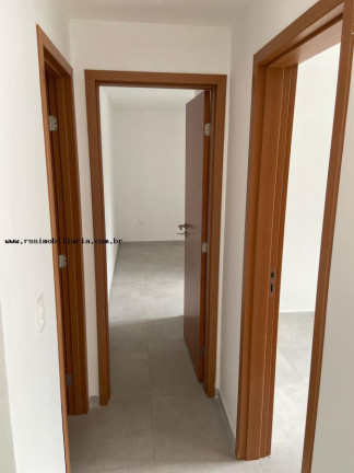 Imagem Apartamento com 2 Quartos à Venda, 54 m² em Bancários - João Pessoa