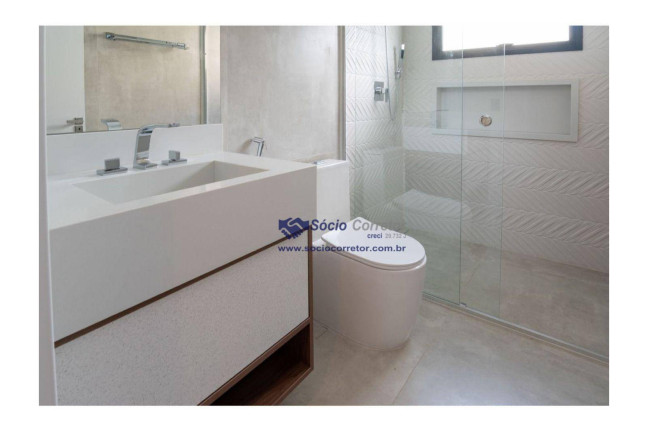 Imagem Casa com 7 Quartos à Venda, 739 m² em Riviera De São Lourenço - Bertioga Imagem Casa com 7 Quartos à Venda, 739 m² em Riviera De São Lourenço - Bertioga