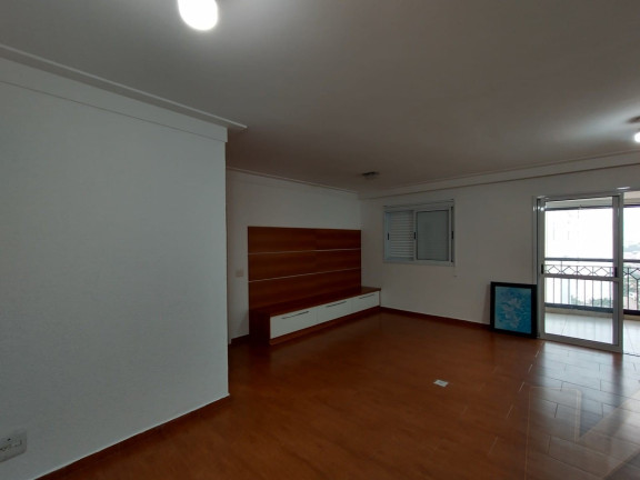 Imagem Apartamento com 3 Quartos à Venda, 121 m² em Alto Da Mooca - São Paulo Imagem Apartamento com 3 Quartos à Venda, 121 m² em Alto Da Mooca - São Paulo