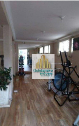 Imagem Apartamento com 2 Quartos à Venda, 70 m² em Vila Rio De Janeiro - Guarulhos Imagem Apartamento com 2 Quartos à Venda, 70 m² em Vila Rio De Janeiro - Guarulhos