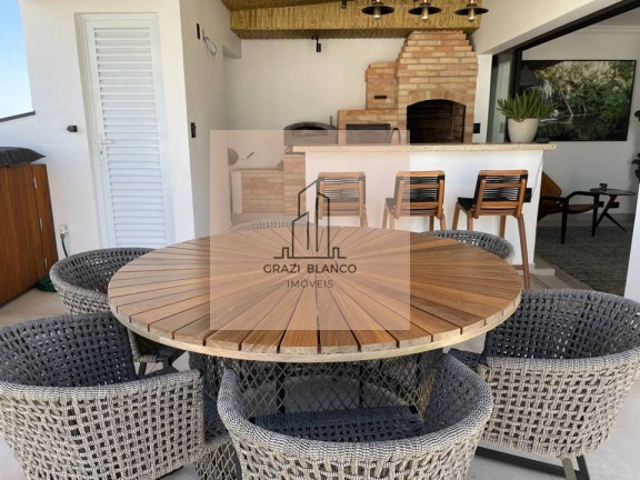 Imagem Apartamento com 3 Quartos à Venda, 163 m² em Edifício Caminho Real - Sorocaba Imagem Apartamento com 3 Quartos à Venda, 163 m² em Edifício Caminho Real - Sorocaba