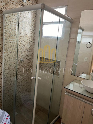 Imagem Casa de Condomínio com 2 Quartos à Venda, 139 m² em Eugênio De Mello - São José Dos Campos Imagem Casa de Condomínio com 2 Quartos à Venda, 139 m² em Eugênio De Mello - São José Dos Campos