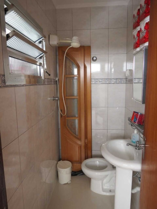 Imagem Casa com 4 Quartos à Venda, 180 m² em Vila Formosa - São Paulo Imagem Casa com 4 Quartos à Venda, 180 m² em Vila Formosa - São Paulo