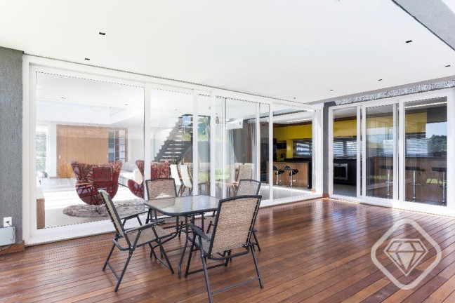 Imagem Casa de Condomínio com 3 Quartos à Venda, 360 m² em Alphaville - Porto Alegre Imagem Casa de Condomínio com 3 Quartos à Venda, 360 m² em Alphaville - Porto Alegre