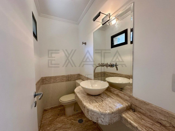 Imagem Imóvel com 4 Quartos à Venda, 287 m² em Jardim Vitória Régia - São Paulo Imagem Imóvel com 4 Quartos à Venda, 287 m² em Jardim Vitória Régia - São Paulo