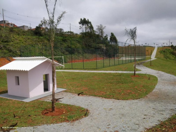 Imagem Terreno à Venda, 125 m² em Di Napoli - Cotia Imagem Terreno à Venda, 125 m² em Di Napoli - Cotia