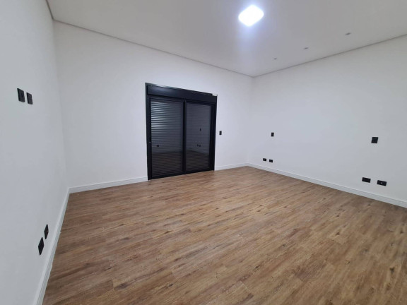 Imagem Casa com 4 Quartos à Venda, 555 m² em Tamboré - Santana De Parnaíba
