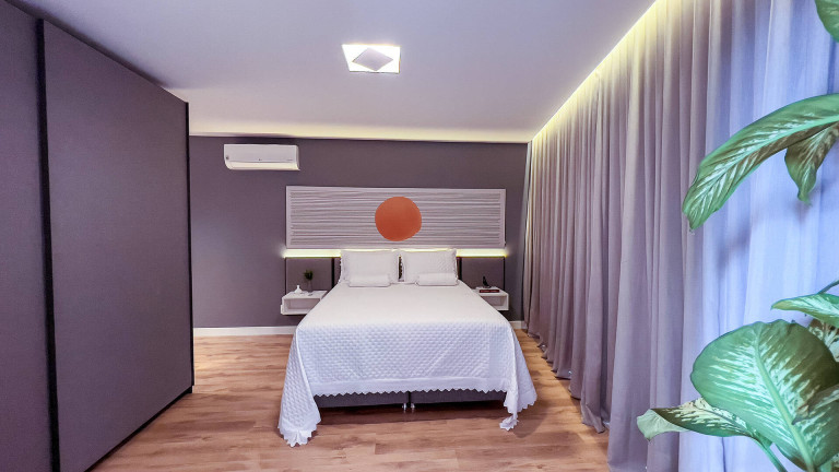 Imagem Apartamento com 3 Quartos à Venda, 94 m² em Piçarras - Balneário Piçarras Imagem Apartamento com 3 Quartos à Venda, 94 m² em Piçarras - Balneário Piçarras