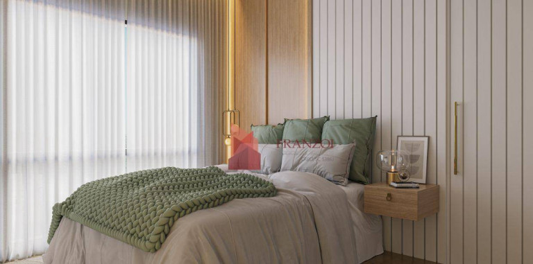Imagem Apartamento com 2 Quartos à Venda, 82 m² em Fazenda - Itajaí Imagem Apartamento com 2 Quartos à Venda, 82 m² em Fazenda - Itajaí