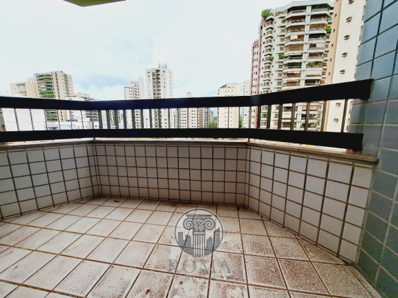 Imagem Imóvel com 1 Quarto à Venda, 49 m² em Centro - Ribeirão Preto Imagem Imóvel com 1 Quarto à Venda, 49 m² em Centro - Ribeirão Preto