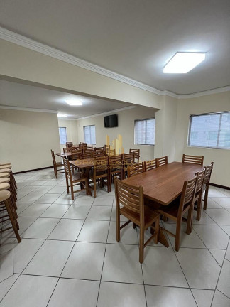 Imagem Apartamento com 3 Quartos à Venda, 112 m² em Centro - Balneário Camboriú Imagem Apartamento com 3 Quartos à Venda, 112 m² em Centro - Balneário Camboriú