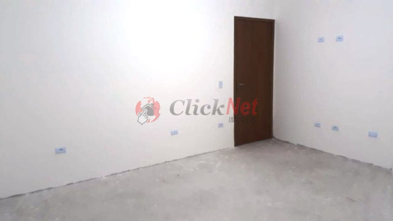 Imagem Cobertura com 2 Quartos à Venda, 104 m² em Baeta Neves - São Bernardo Do Campo Imagem Cobertura com 2 Quartos à Venda, 104 m² em Baeta Neves - São Bernardo Do Campo