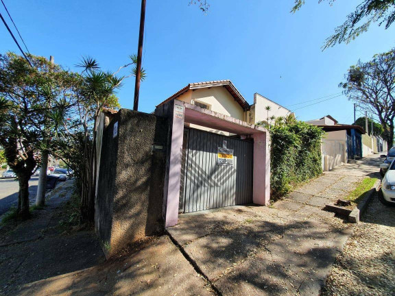 Imagem Sobrado com 2 Quartos à Venda, 230 m² em Vila Jardini - Sorocaba Imagem Sobrado com 2 Quartos à Venda, 230 m² em Vila Jardini - Sorocaba