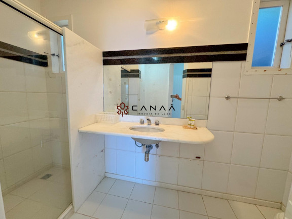 Imagem Casa de Condomínio com 5 Quartos à Venda, 780 m² em Mombaça - Angra Dos Reis Imagem Casa de Condomínio com 5 Quartos à Venda, 780 m² em Mombaça - Angra Dos Reis