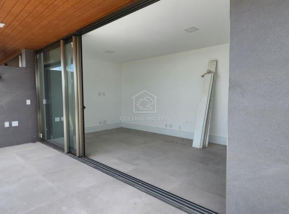 Imagem Imóvel com 2 Quartos à Venda, 168 m² em Noroeste - Brasília