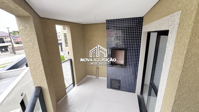 Imagem Apartamento com 2 Quartos à Venda, 62 m² em Caiobá - Matinhos Imagem Apartamento com 2 Quartos à Venda, 62 m² em Caiobá - Matinhos