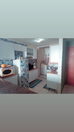 Imagem Apartamento com 2 Quartos à Venda, 48 m² em Tancredo Neves - Teresina Imagem Apartamento com 2 Quartos à Venda, 48 m² em Tancredo Neves - Teresina