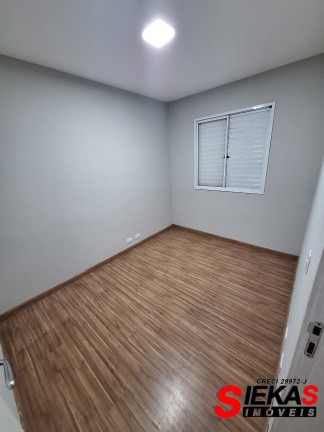 Imagem Apartamento com 2 Quartos à Venda, 48 m² em Itaquera - São Paulo Imagem Apartamento com 2 Quartos à Venda, 48 m² em Itaquera - São Paulo