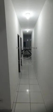 Imagem Sobrado com 3 Quartos à Venda, 110 m² em Pontal De Santa Marina - Caraguatatuba Imagem Sobrado com 3 Quartos à Venda, 110 m² em Pontal De Santa Marina - Caraguatatuba