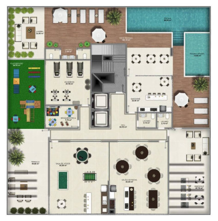 Imagem Apartamento com 3 Quartos à Venda, 122 m² em Meia Praia - Itapema Imagem Apartamento com 3 Quartos à Venda, 122 m² em Meia Praia - Itapema