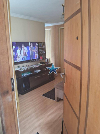 Imagem Apartamento com 2 Quartos à Venda, 53 m² em Santa Maria - Osasco Imagem Apartamento com 2 Quartos à Venda, 53 m² em Santa Maria - Osasco