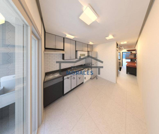 Imagem Sobrado com 3 Quartos à Venda, 115 m² em Bela Vista - Osasco Imagem Sobrado com 3 Quartos à Venda, 115 m² em Bela Vista - Osasco