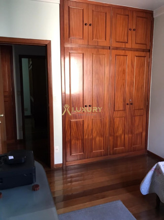 Imagem Imóvel com 4 Quartos à Venda, 178 m² em Gutierrez - Belo Horizonte Imagem Imóvel com 4 Quartos à Venda, 178 m² em Gutierrez - Belo Horizonte