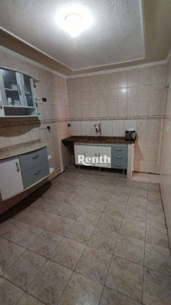 Imagem Casa com 2 Quartos à Venda, 160 m² em Parque Mãe Preta - Rio Claro Imagem Casa com 2 Quartos à Venda, 160 m² em Parque Mãe Preta - Rio Claro