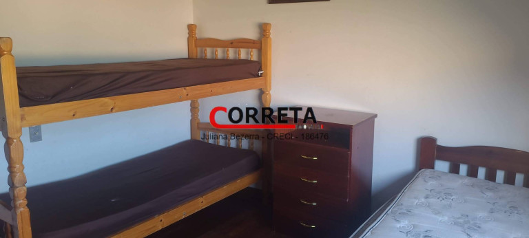Imagem Casa com 5 Quartos à Venda, 4.000 m² em Piratuba - Ibiúna Imagem Casa com 5 Quartos à Venda, 4.000 m² em Piratuba - Ibiúna