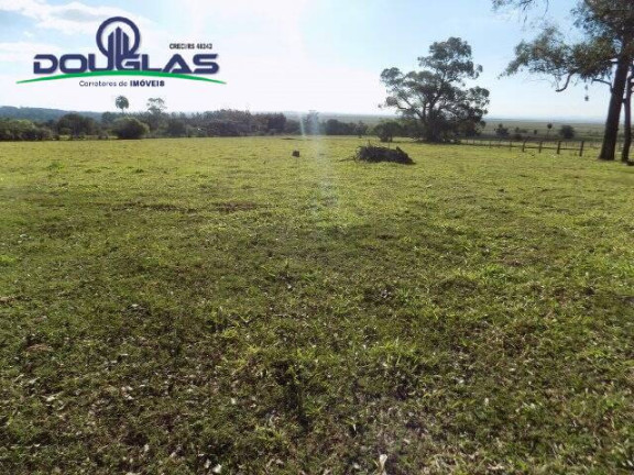 Imagem Chácara à Venda, 8 m² em águas Claras - Viamão