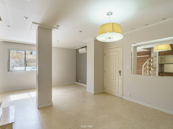 Imagem Casa de Condomínio com 3 Quartos à Venda, 130 m² em Jardim Shangai - Jundiaí Imagem Casa de Condomínio com 3 Quartos à Venda, 130 m² em Jardim Shangai - Jundiaí