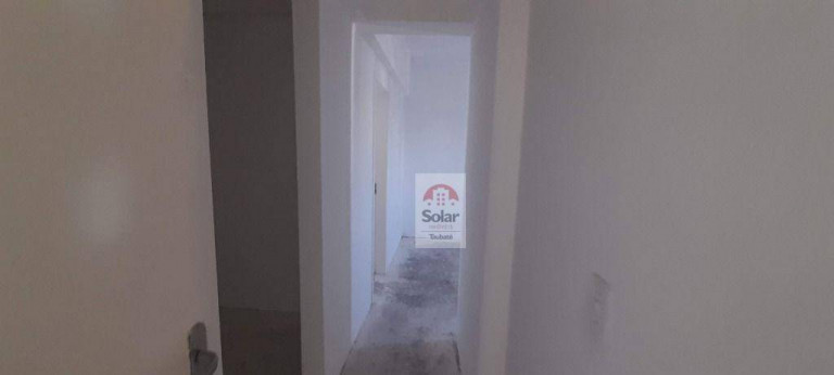 Imagem Apartamento com 3 Quartos à Venda ou Locação, 124 m² em Centro - Taubaté Imagem Apartamento com 3 Quartos à Venda ou Locação, 124 m² em Centro - Taubaté