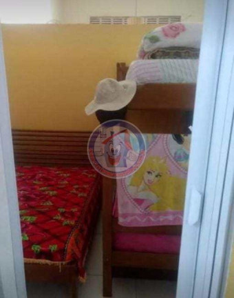 Imagem Casa com 1 Quarto à Venda, 60 m² em Gaivotas - Itanhaém Imagem Casa com 1 Quarto à Venda, 60 m² em Gaivotas - Itanhaém