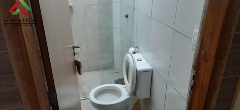 Imagem Imóvel à Venda, 342 m² em Candeias - Jaboatão Dos Guararapes