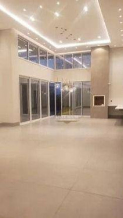 Imagem Casa com 4 Quartos à Venda, 381 m² em Condomínio Florais Itália - Cuiabá Imagem Casa com 4 Quartos à Venda, 381 m² em Condomínio Florais Itália - Cuiabá